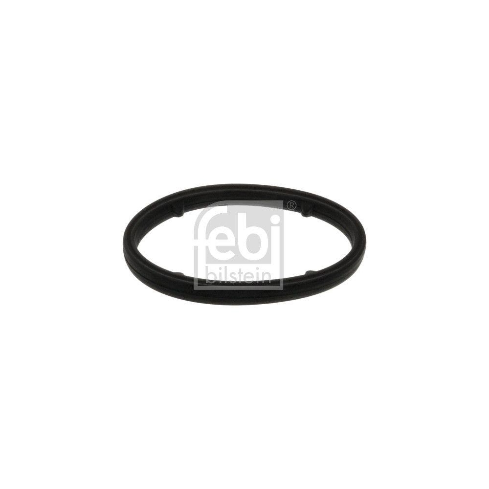 Dichtung, Ölkühler FEBI BILSTEIN 101399 für ALFA ROMEO FIAT LANCIA OPEL SAAB