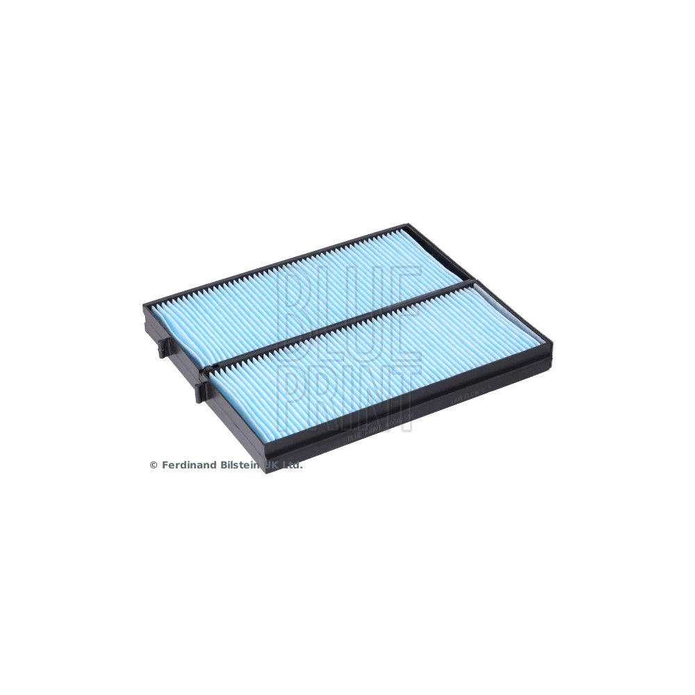 Filter, Innenraumluft BLUE PRINT ADG02556 für HYUNDAI