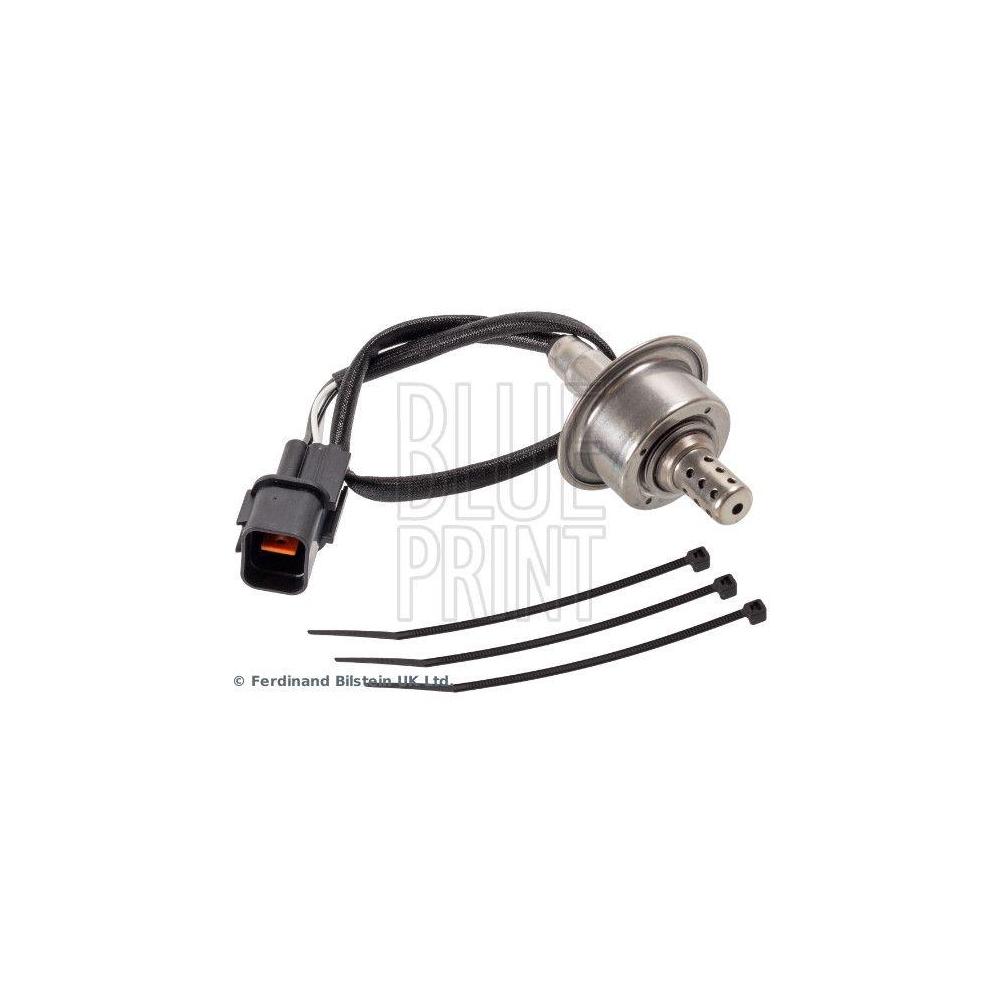 Lambdasonde BLUE PRINT ADG070123 f&uuml;r KIA, vor Katalysator