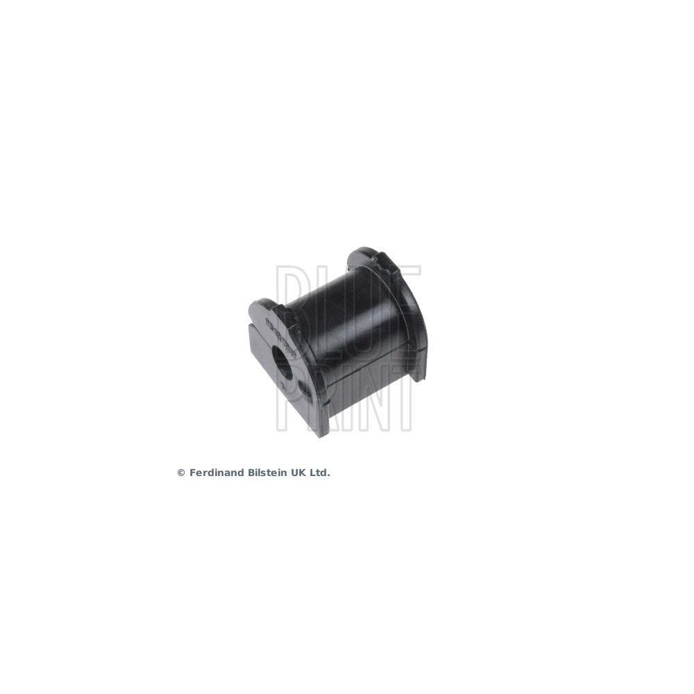 Lagerung, Stabilisator BLUE PRINT ADG080229 f&uuml;r CHEVROLET, Hinterachse