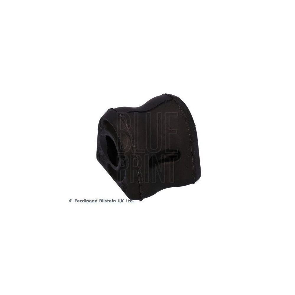 Lagerung, Stabilisator BLUE PRINT ADH280113 f&uuml;r HONDA, Vorderachse