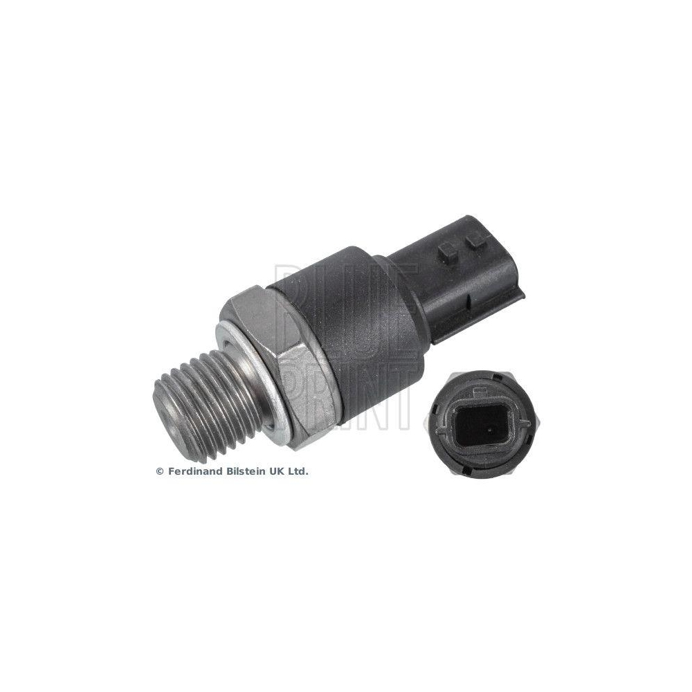 &Ouml;ldruckschalter BLUE PRINT ADBP660001 f&uuml;r NISSAN RENAULT DACIA