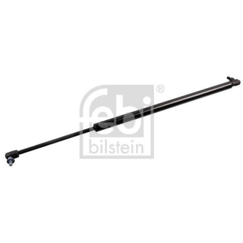 Gasfeder, Koffer-/Laderaum FEBI BILSTEIN 38518 f&uuml;r CHRYSLER DODGE, beidseitig
