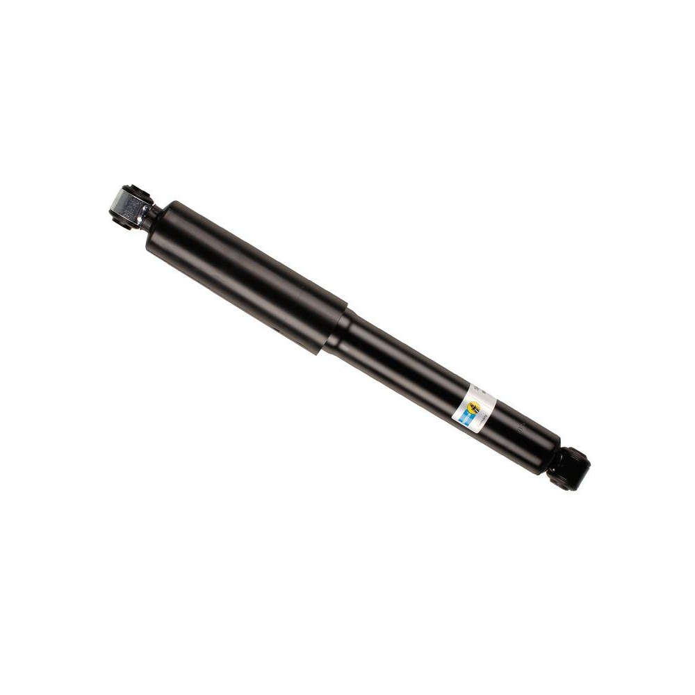 Sto&szlig;d&auml;mpfer BILSTEIN 19-169279 BILSTEIN - B4 Serienersatz f&uuml;r MERCEDES-BENZ VW
