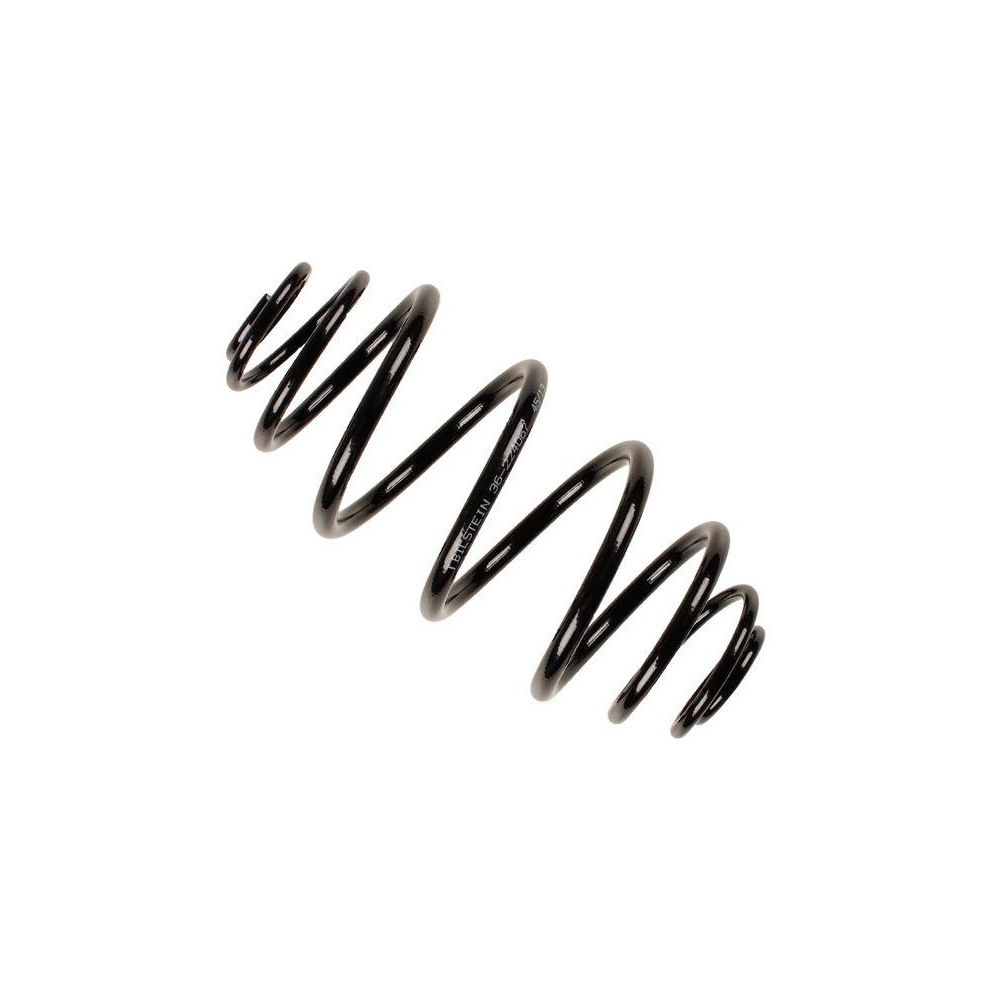 Fahrwerksfeder BILSTEIN 36-224067 BILSTEIN - B3 Serienersatz (Federn) f&uuml;r OPEL