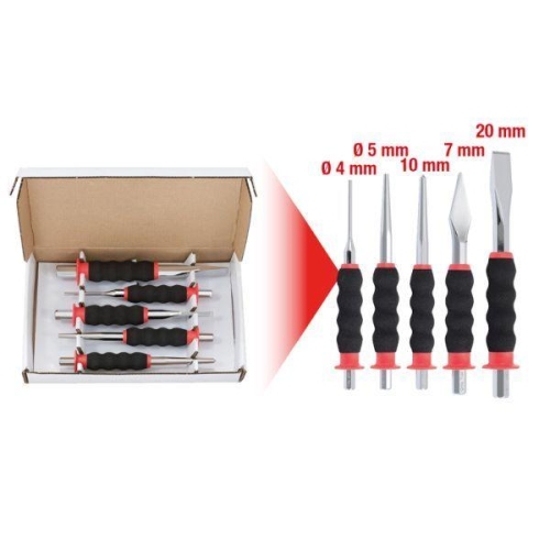 Werkzeugsatz KS TOOLS 156.0240 f&uuml;r