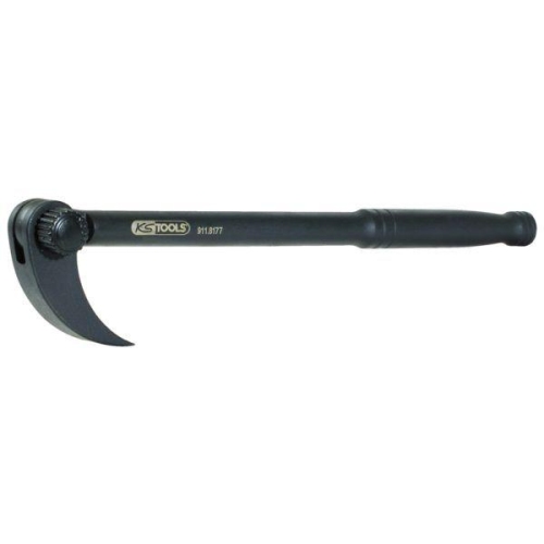 KS TOOLS Montagehebel 911.8177