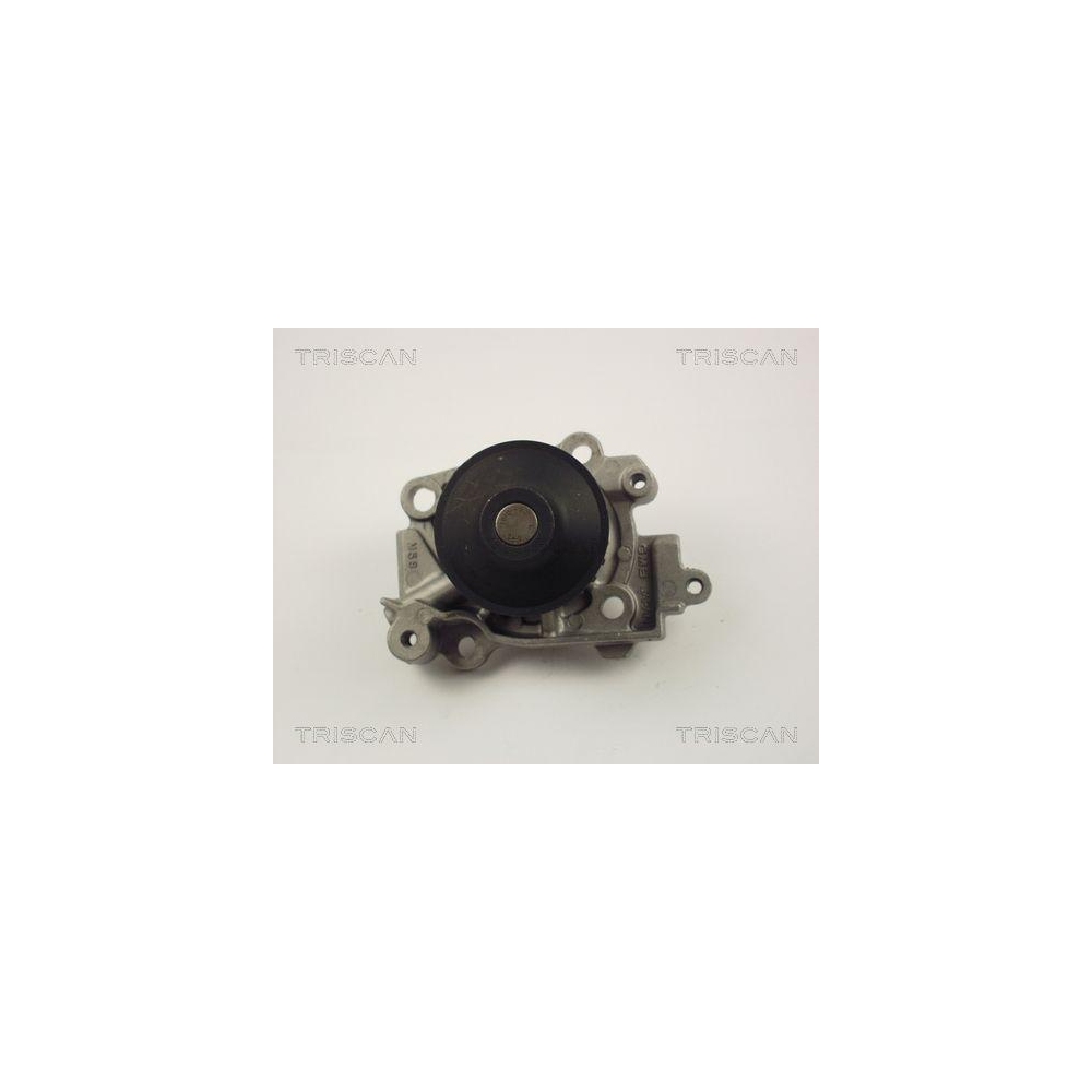 Wasserpumpe, Motork&uuml;hlung TRISCAN 8600 42005 f&uuml;r MITSUBISHI