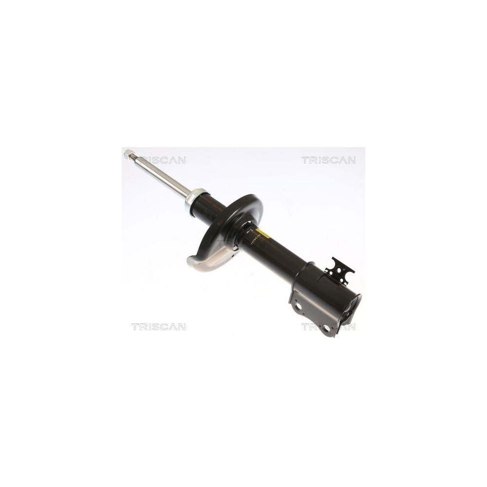 Stoßdämpfer TRISCAN 8705 69101 für SUZUKI, Vorderachse links