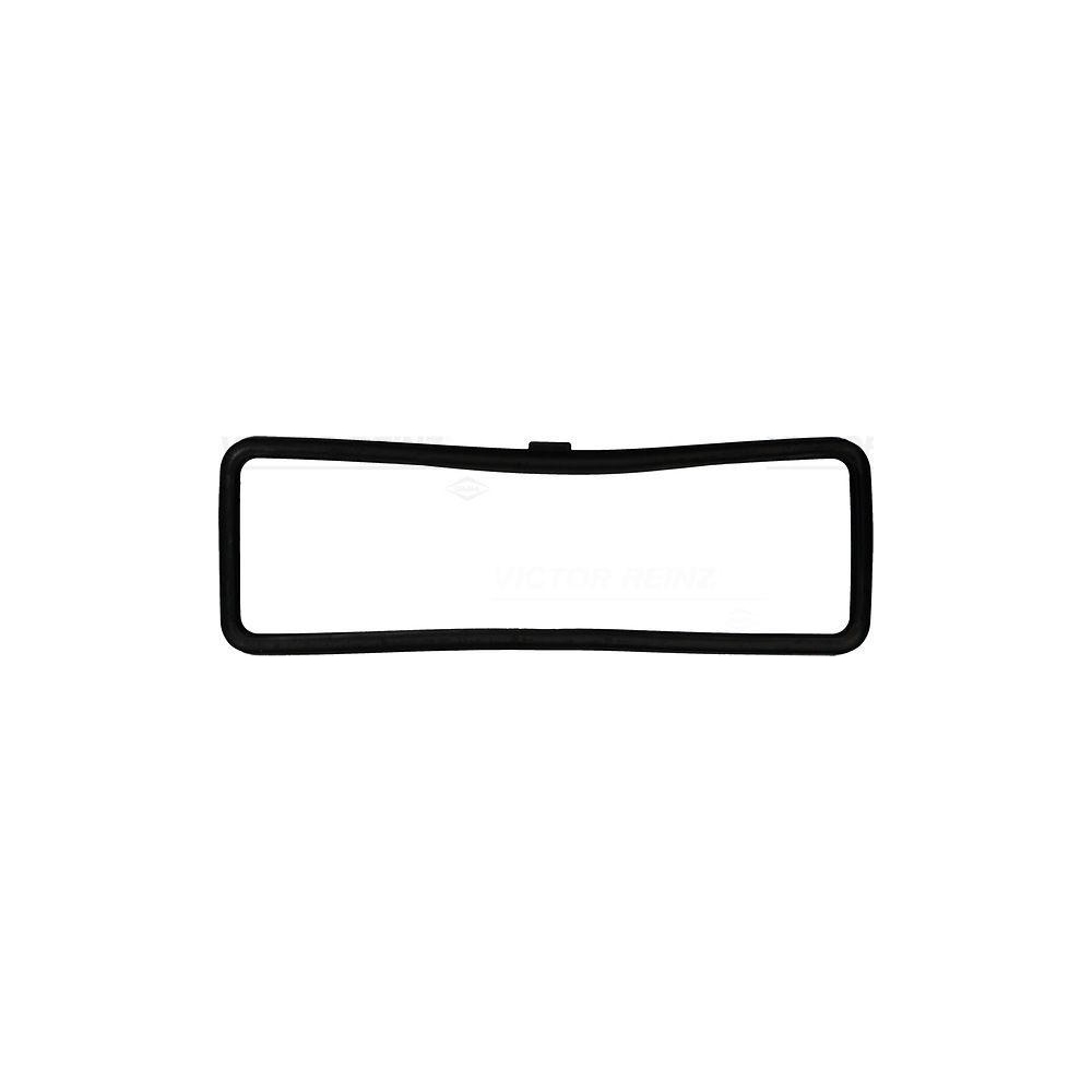 Dichtung, Zylinderkopfhaube VICTOR REINZ 71-31037-00 f&uuml;r RENAULT