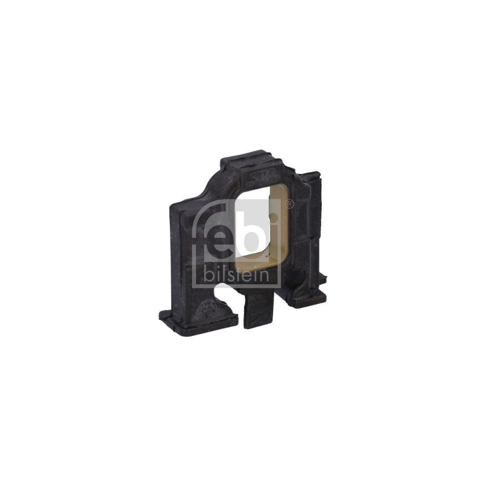 FEBI BILSTEIN Lagerung, K&uuml;hler 193700 febi Plus f&uuml;r BMW, rechts