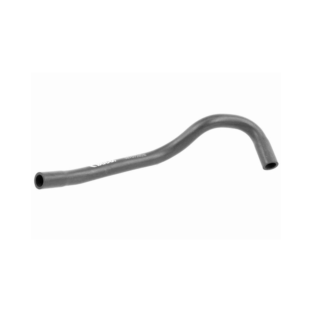 K&uuml;hlerschlauch VAICO V10-0075 Q+, Erstausr&uuml;sterqualit&auml;t f&uuml;r AUDI SEAT SKODA VW