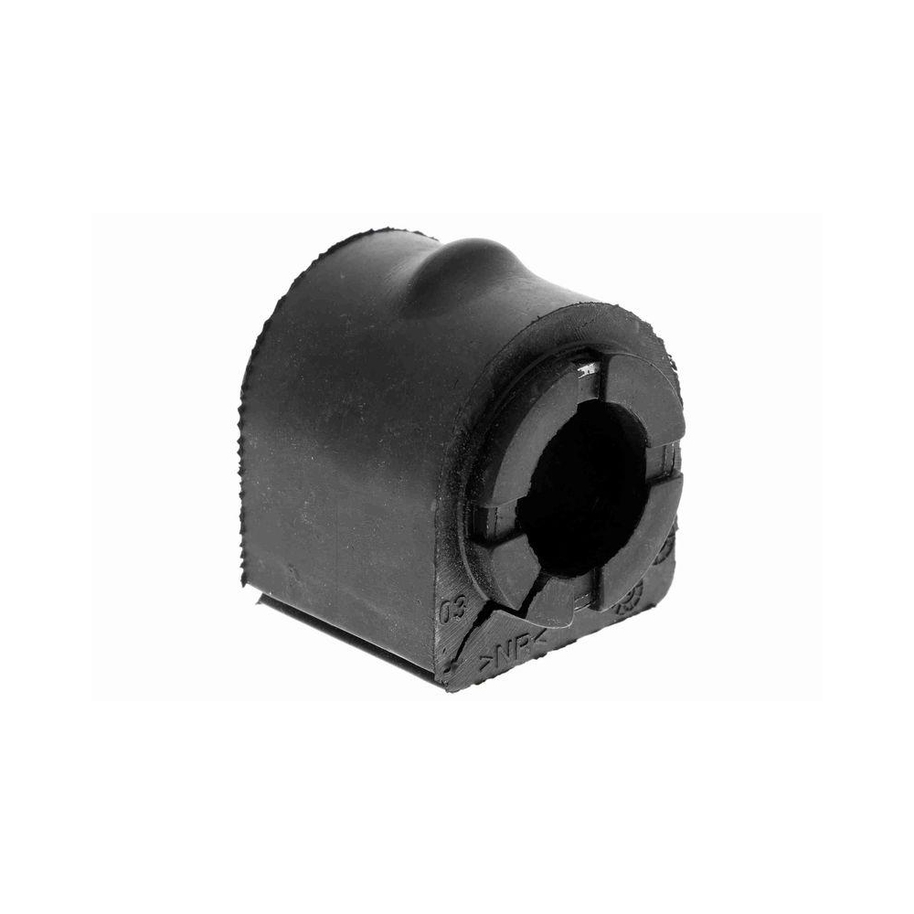 Lagerung, Stabilisator VAICO V25-1710 Green Mobility Parts f&uuml;r FORD