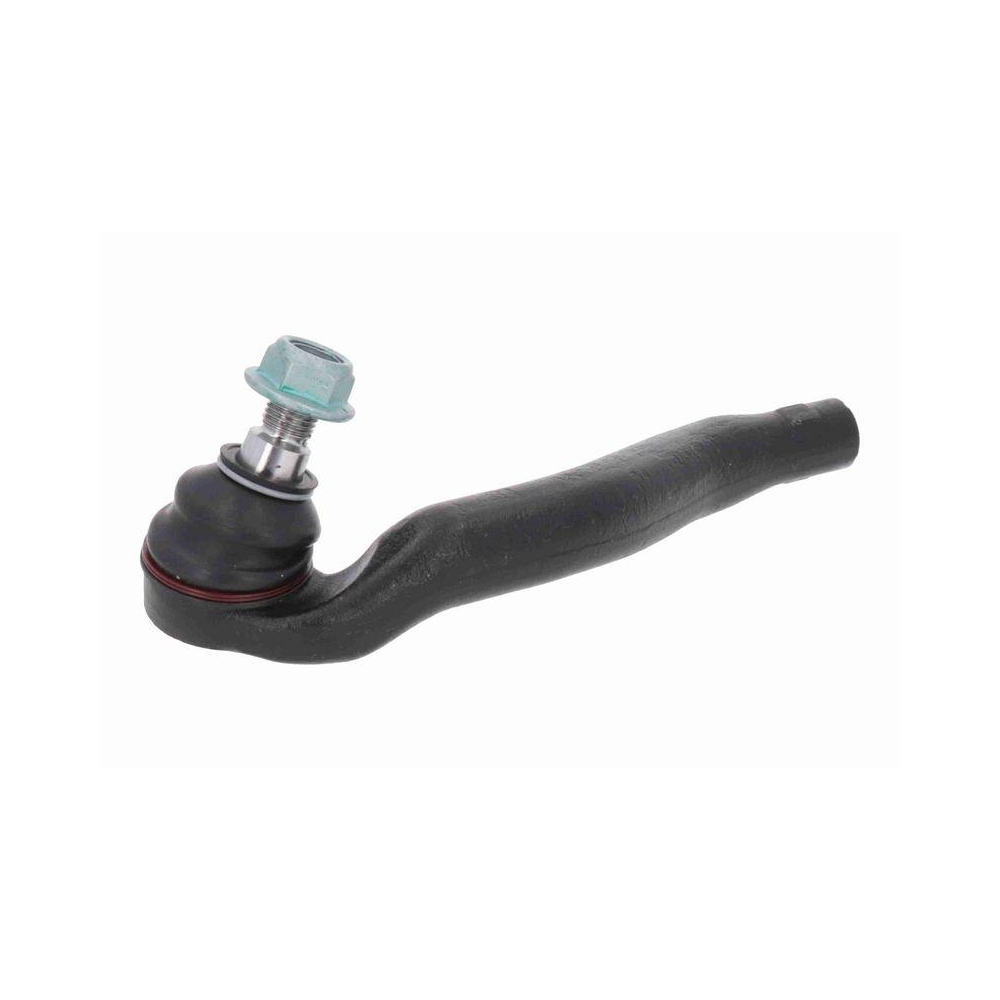 Spurstangenkopf VAICO V30-1817 Original VAICO Qualit&auml;t f&uuml;r MERCEDES-BENZ