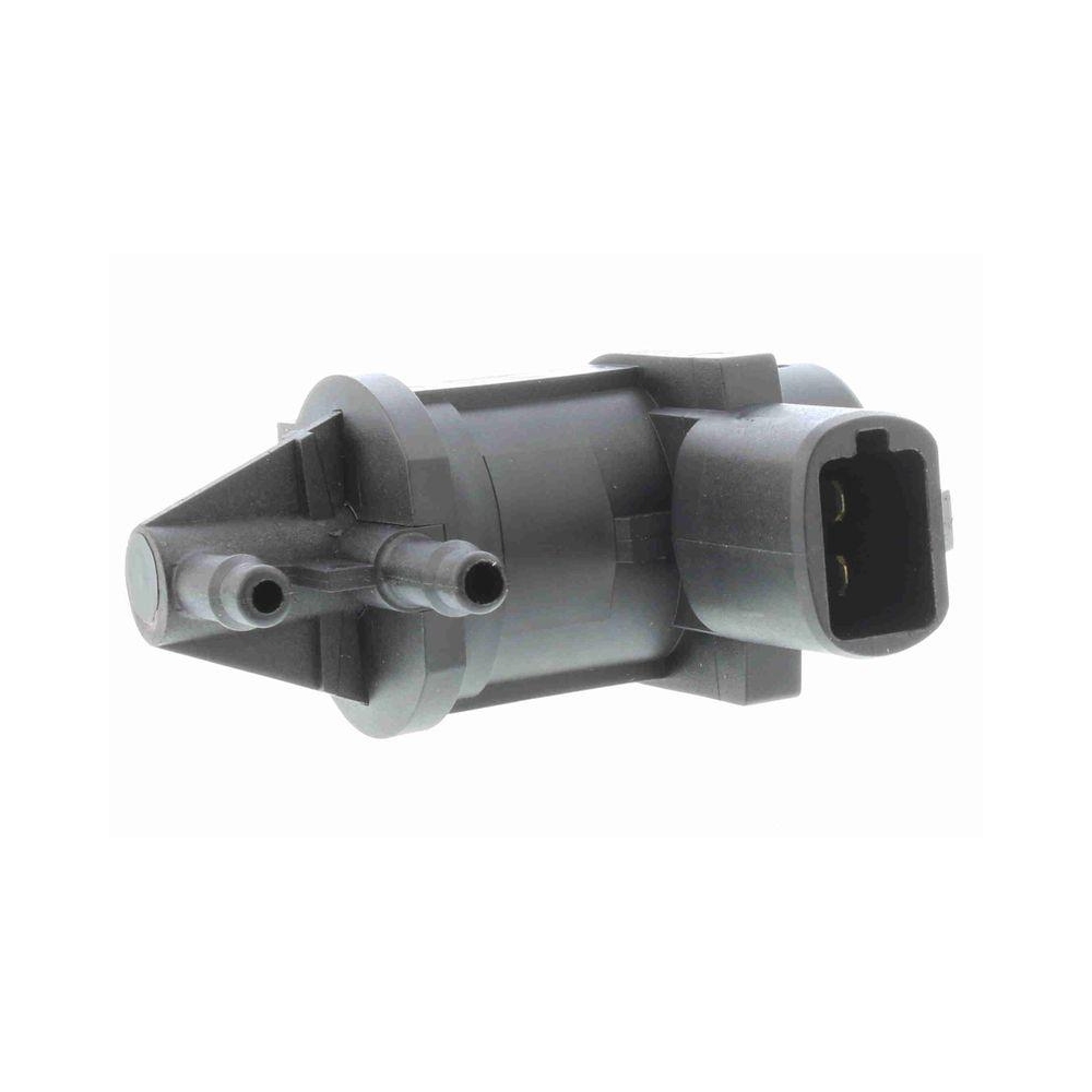 Druckwandler VEMO V25-63-0026 Original VEMO Qualit&auml;t f&uuml;r FORD