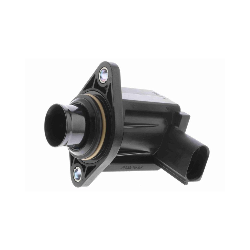 Schubumluftventil, Lader VEMO V10-77-1030 Original VEMO Qualität für AUDI SEAT