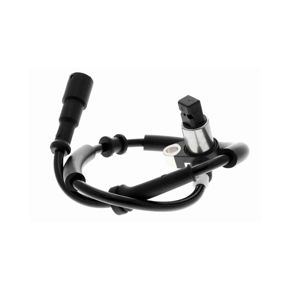 Sensor, Raddrehzahl VEMO V46-72-0231 Original VEMO Qualit&auml;t f&uuml;r RENAULT