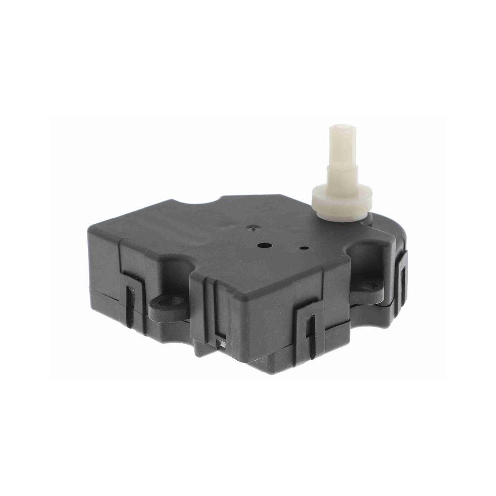 Stellelement, Mischklappe VEMO V39-77-0004 Original VEMO Qualität für JEEP