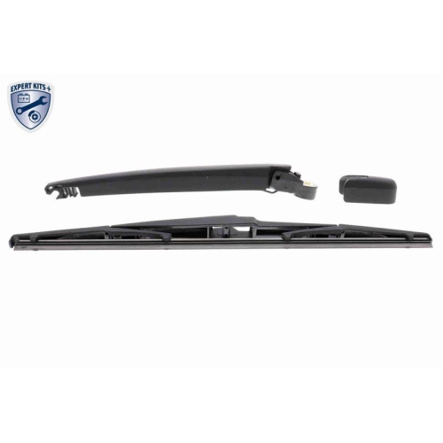 ACKOJA A52-0474 Wischarm-Satz, Scheibenreinigung EXPERT KITS + f&uuml;r HYUNDAI