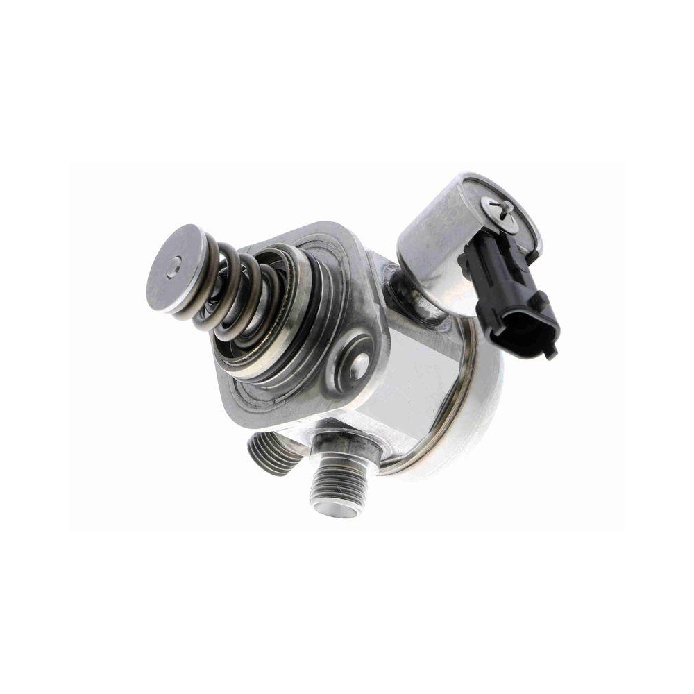 Hochdruckpumpe VEMO V48-25-0002 Original VEMO Qualit&auml;t f&uuml;r LAND ROVER