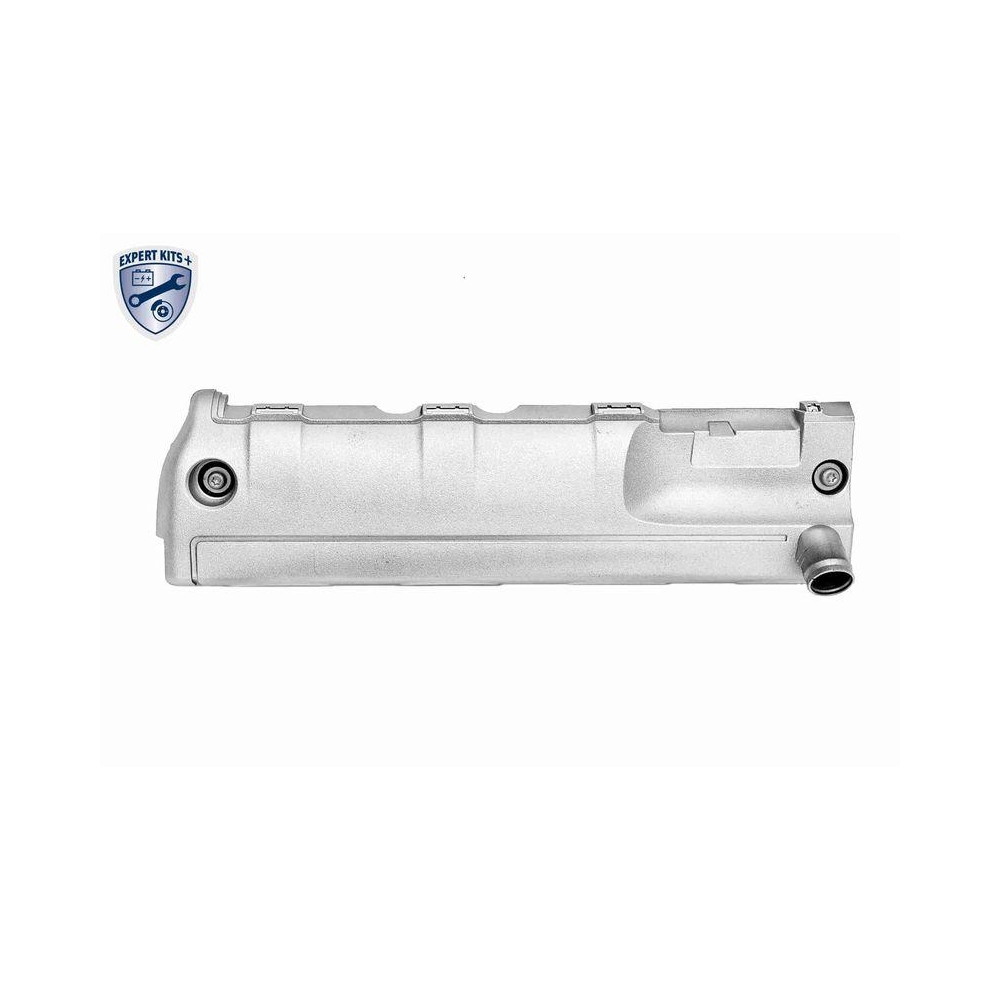 Zylinderkopfhaube VAICO V45-0286 EXPERT KITS + f&uuml;r PORSCHE, f&uuml;r Zylinder 1-4