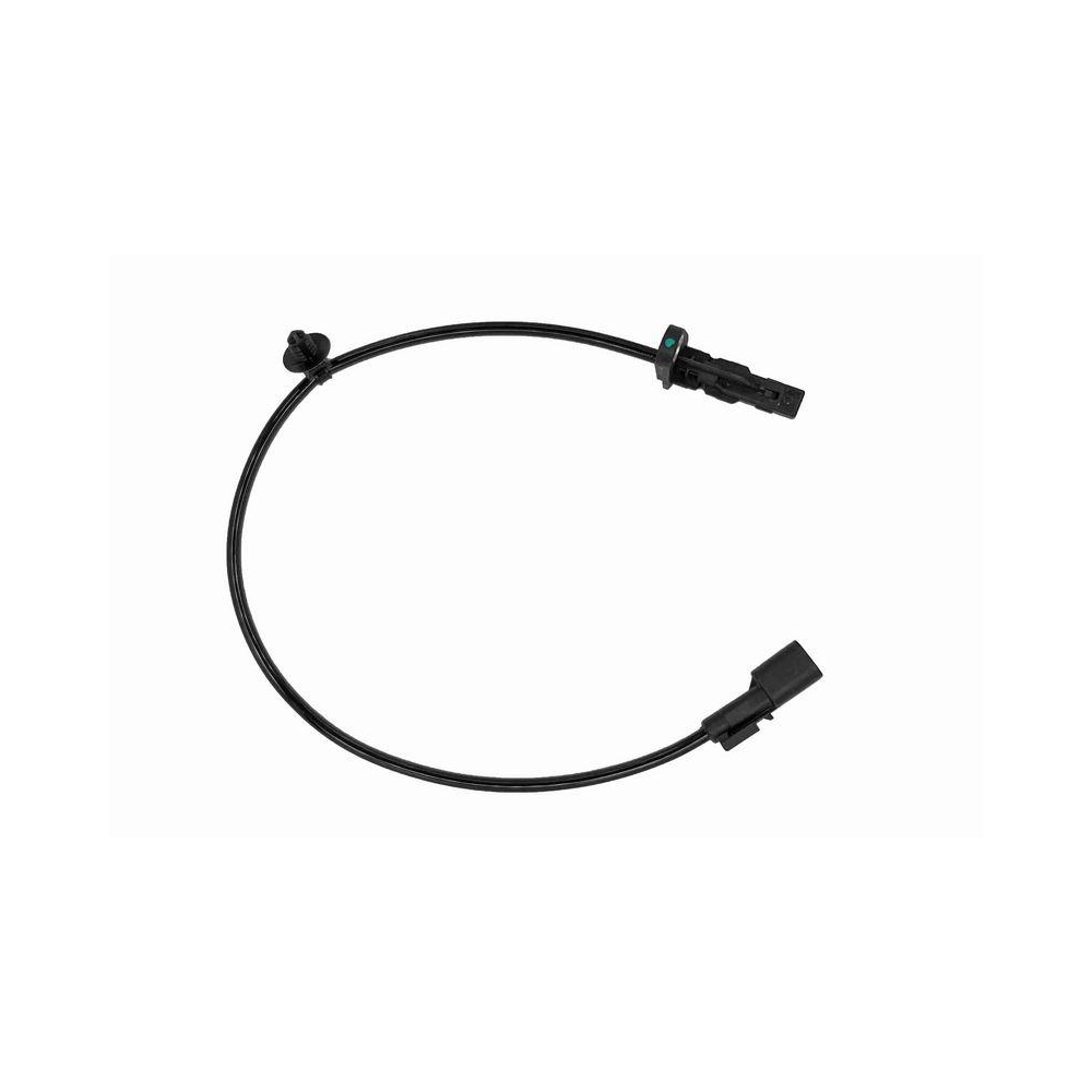 Sensor, Raddrehzahl VEMO V25-72-0376 Green Mobility Parts f&uuml;r FORD, Hinterachse