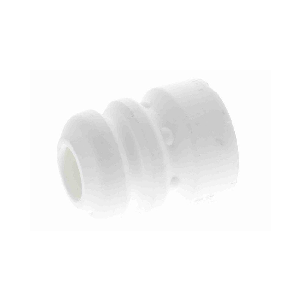 Anschlagpuffer, Federung VAICO V10-3371 Green Mobility Parts für AUDI SEAT SKODA