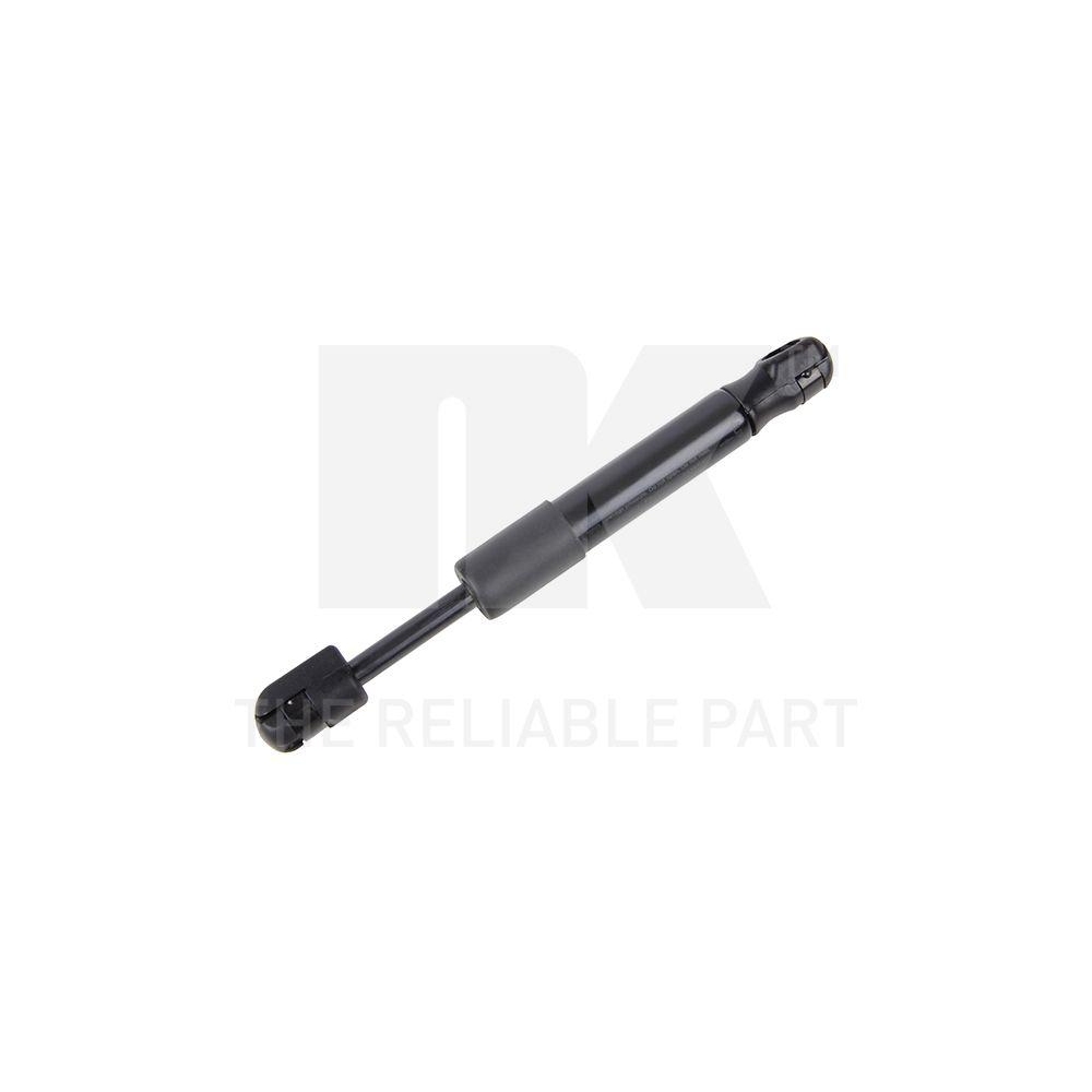 Gasfeder, Koffer-/Laderaum NK 11047061 f&uuml;r SEAT VW