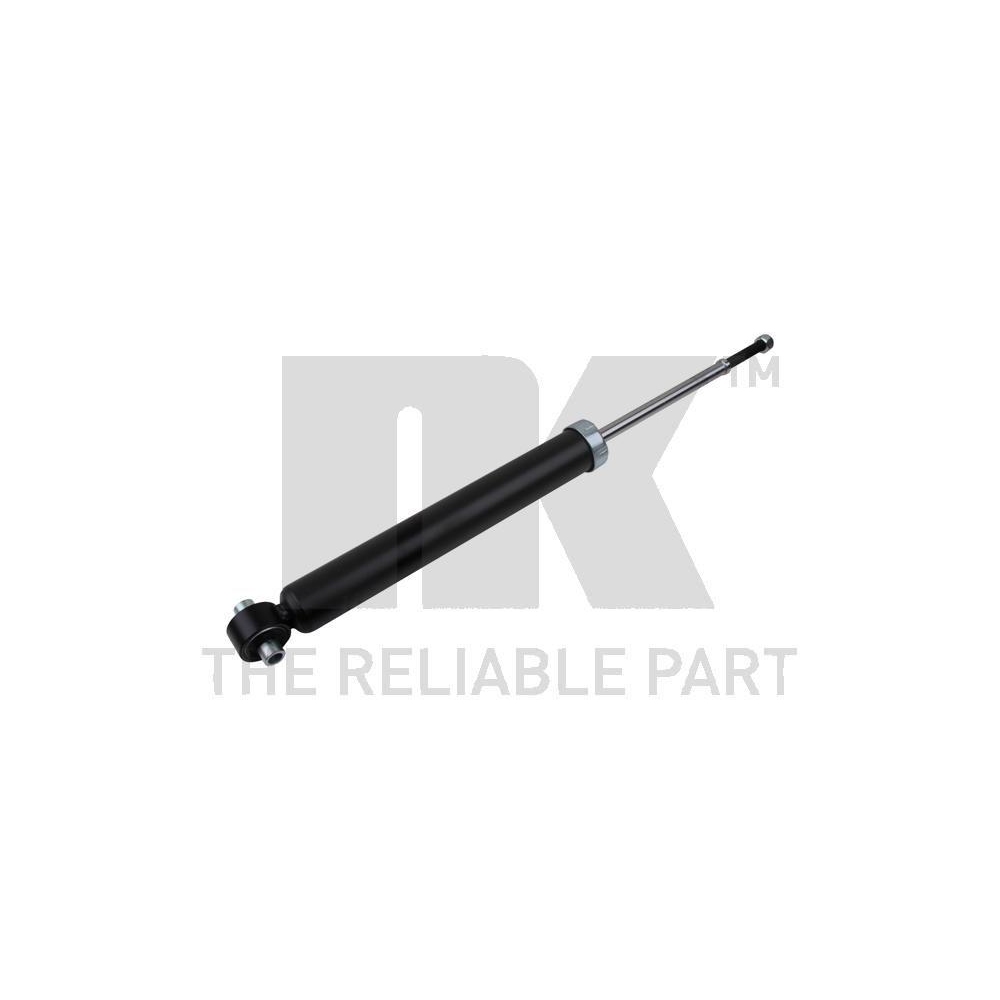 Sto&szlig;d&auml;mpfer NK 63451514 f&uuml;r TOYOTA, Hinterachse