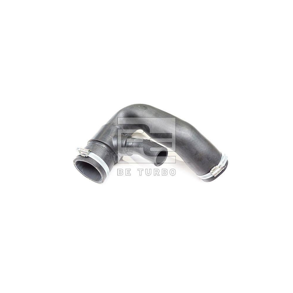 BE TURBO 700649 Ladeluftschlauch f&uuml;r VAG
