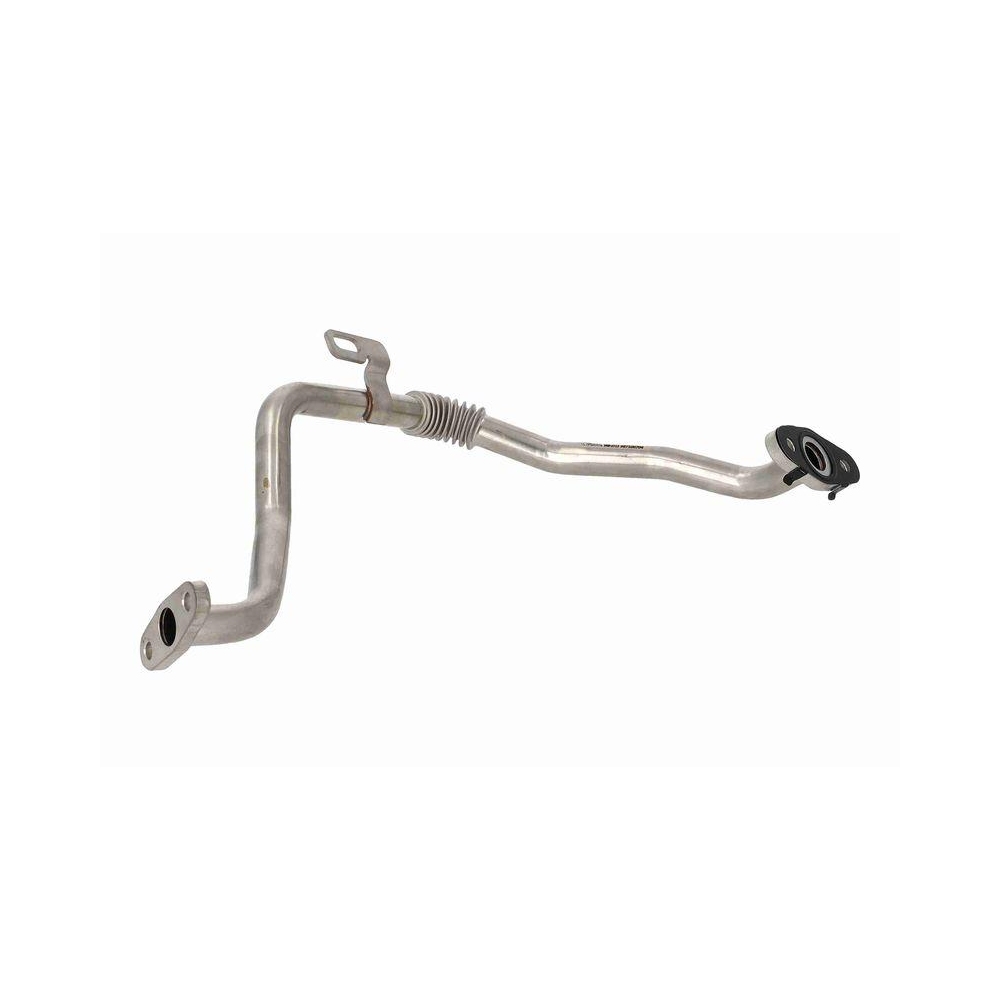 VAICO V48-0713 &Ouml;lleitung, Lader Green Mobility Parts f&uuml;r LAND ROVER