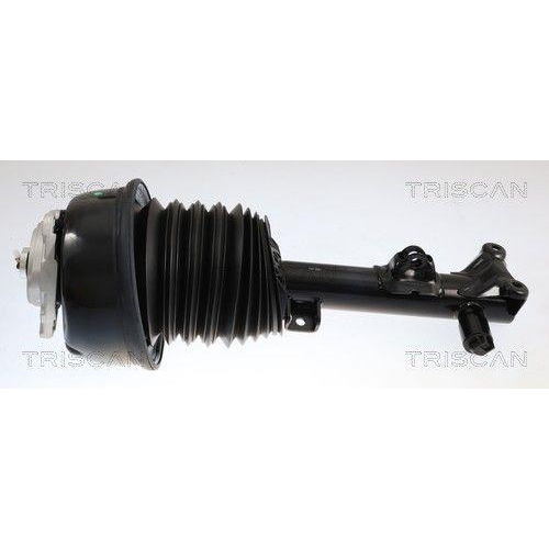 TRISCAN 8720 23113 Luftfederbein f&uuml;r MERCEDES-BENZ, Vorderachse rechts
