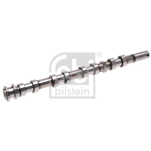 FEBI BILSTEIN 1008607 Nockenwelle f&uuml;r OPEL VAUXHALL, Auslassseite