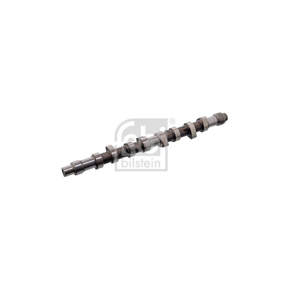 FEBI BILSTEIN Nockenwelle 17068 f&uuml;r CITRO&Euml;N FIAT PEUGEOT TOYOTA