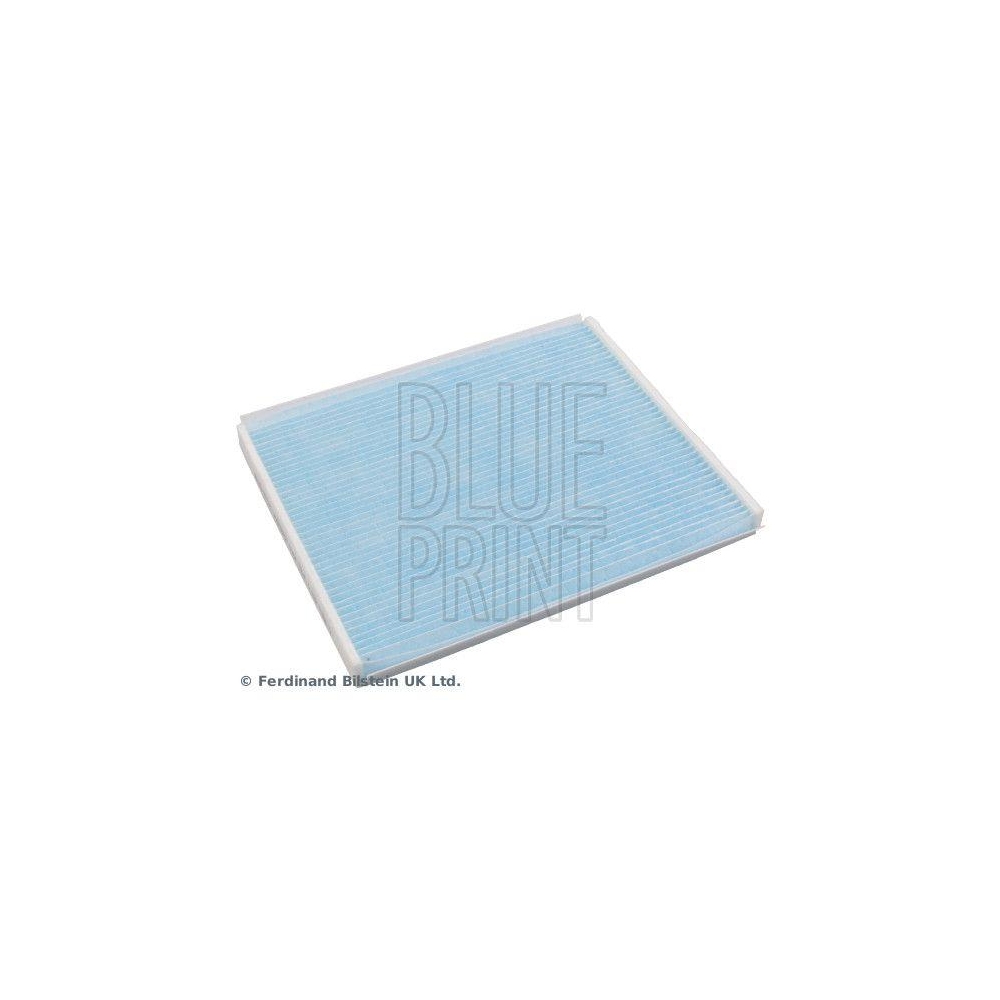 Filter, Innenraumluft BLUE PRINT ADG02557 f&uuml;r HYUNDAI KIA