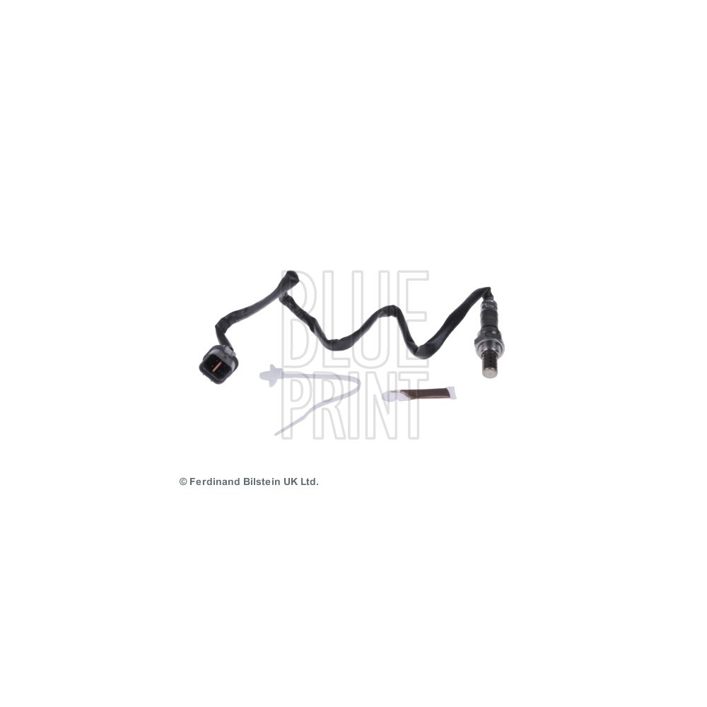 Blue Print 1x ADC47018BP Lambda-Sonde