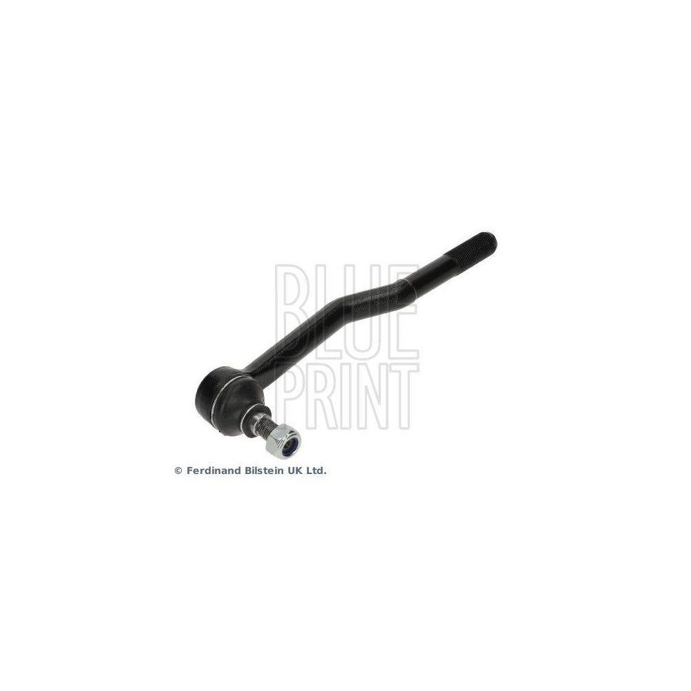 Spurstangenkopf BLUE PRINT ADN187137 f&uuml;r NISSAN, Vorderachse links, innen