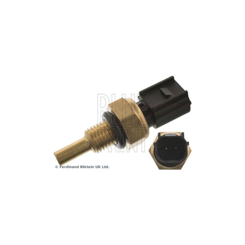 Sensor, K&uuml;hlmitteltemperatur BLUE PRINT ADBP720016 f&uuml;r HONDA ACURA