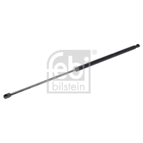 Gasfeder, Koffer-/Laderaum FEBI BILSTEIN 180358 f&uuml;r FORD FORD MOTOR COMPANY