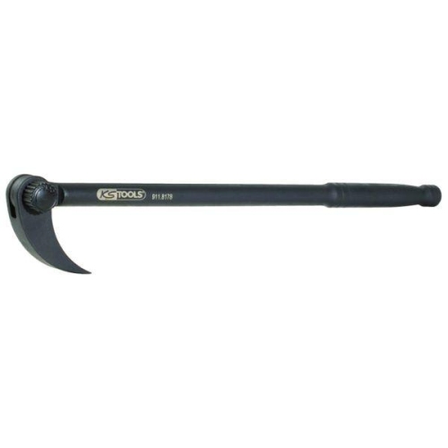 KS TOOLS Montagehebel 911.8178