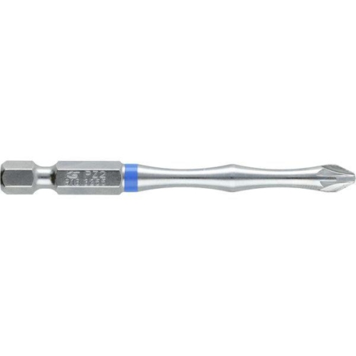 KS TOOLS Schrauberbit 918.3255