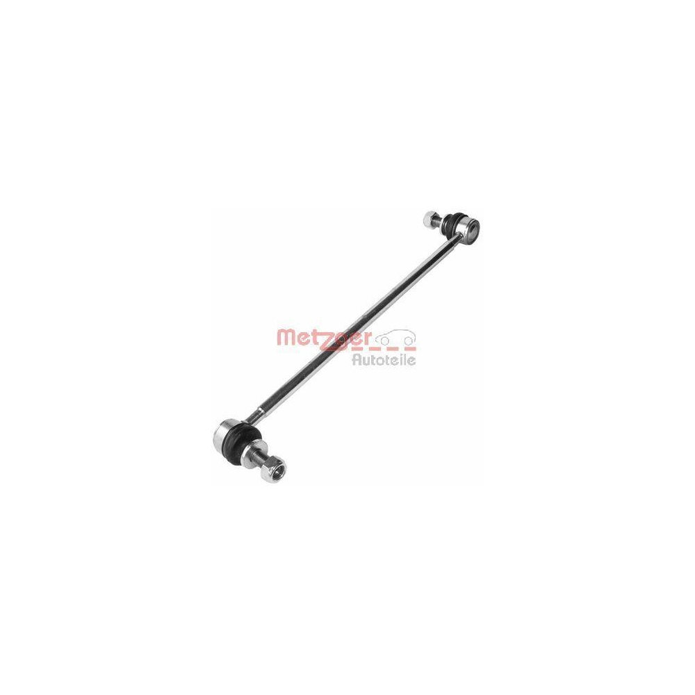 Stange/Strebe, Stabilisator METZGER 53055218 KIT + GREENPARTS f&uuml;r TOYOTA