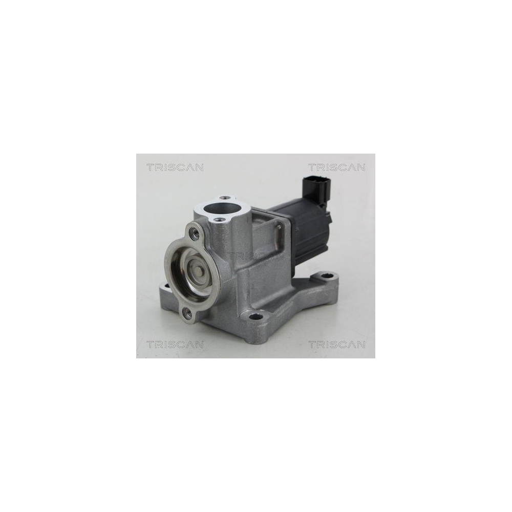 AGR-Ventil TRISCAN 8813 50015 f&uuml;r MAZDA