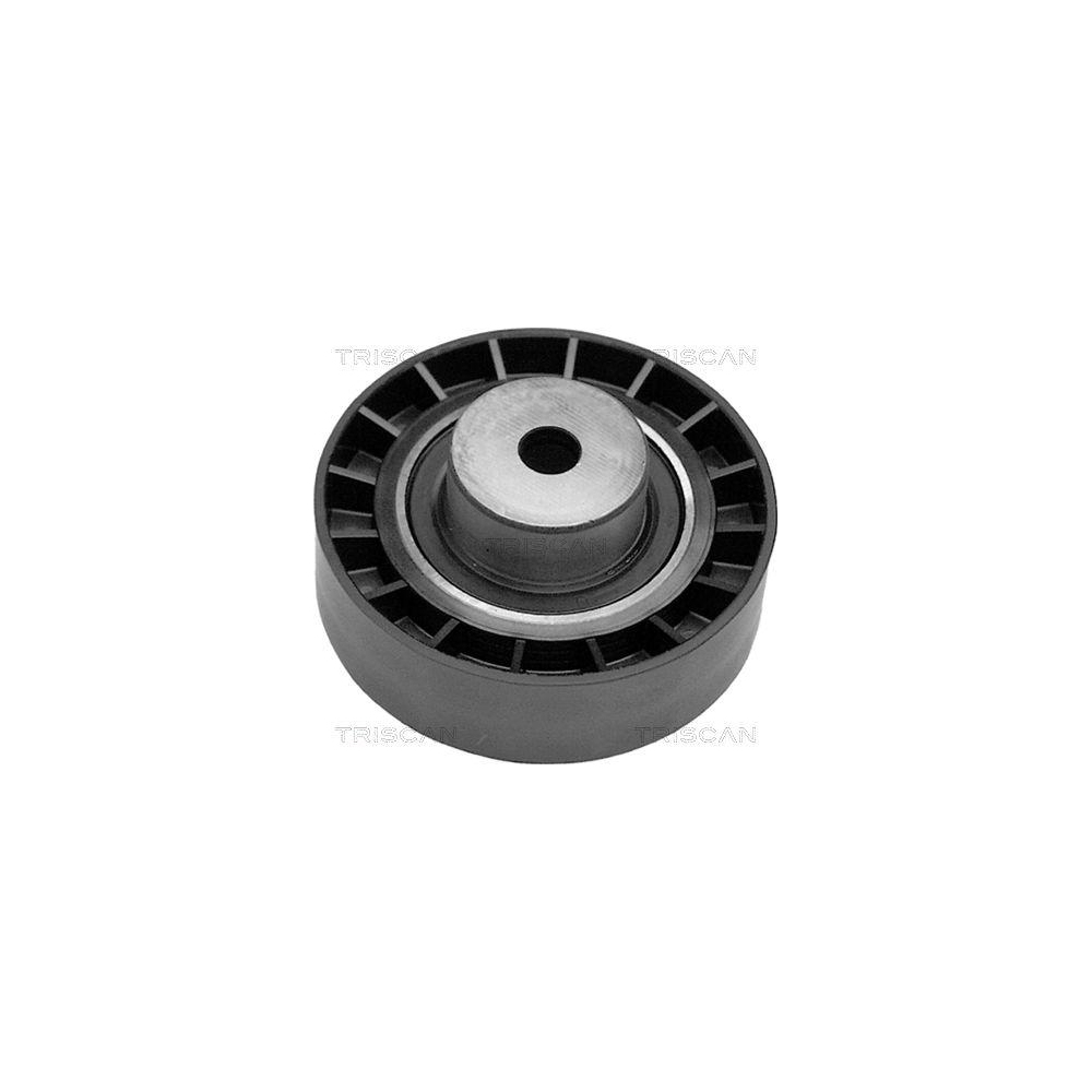 Spannrolle, Keilrippenriemen TRISCAN 8641 172002 f&uuml;r ROVER