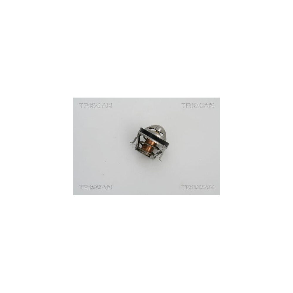 Thermostat, K&uuml;hlmittel TRISCAN 8620 19988 f&uuml;r FORD