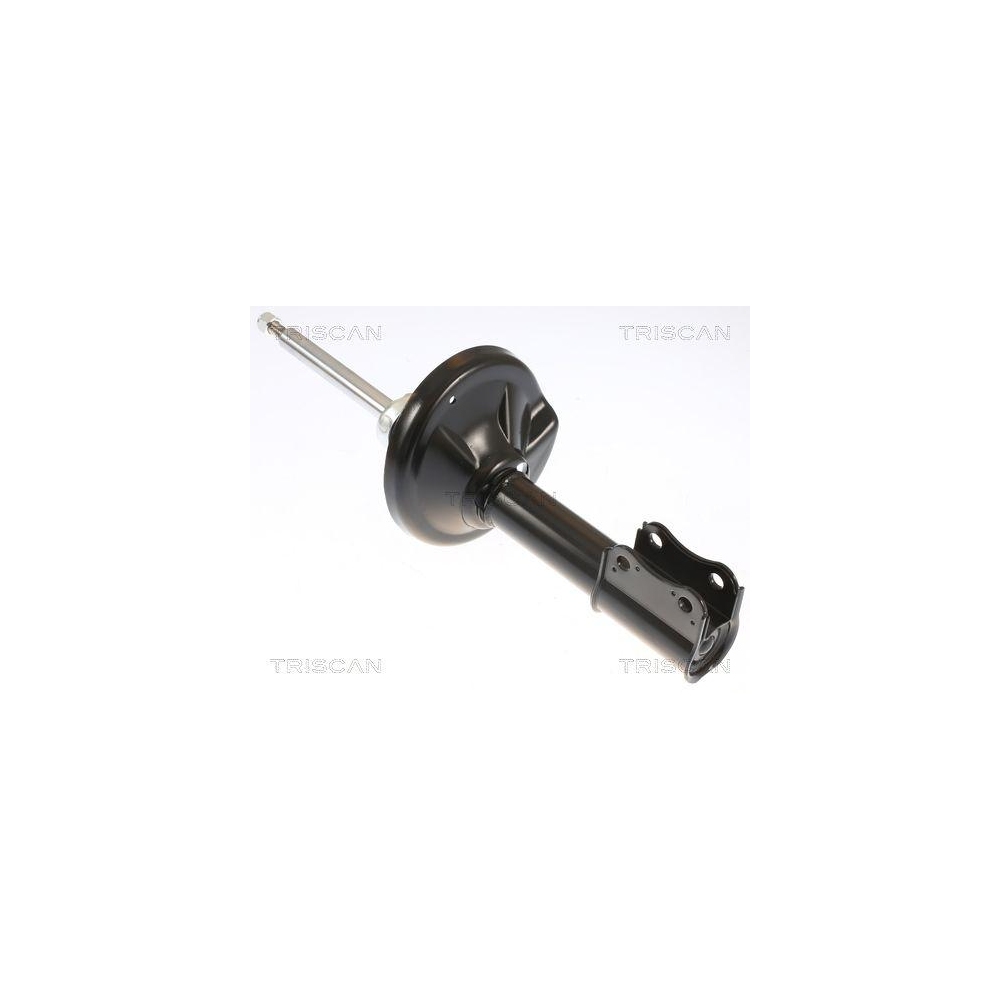 Stoßdämpfer TRISCAN 8705 69102 für SUZUKI, Vorderachse rechts