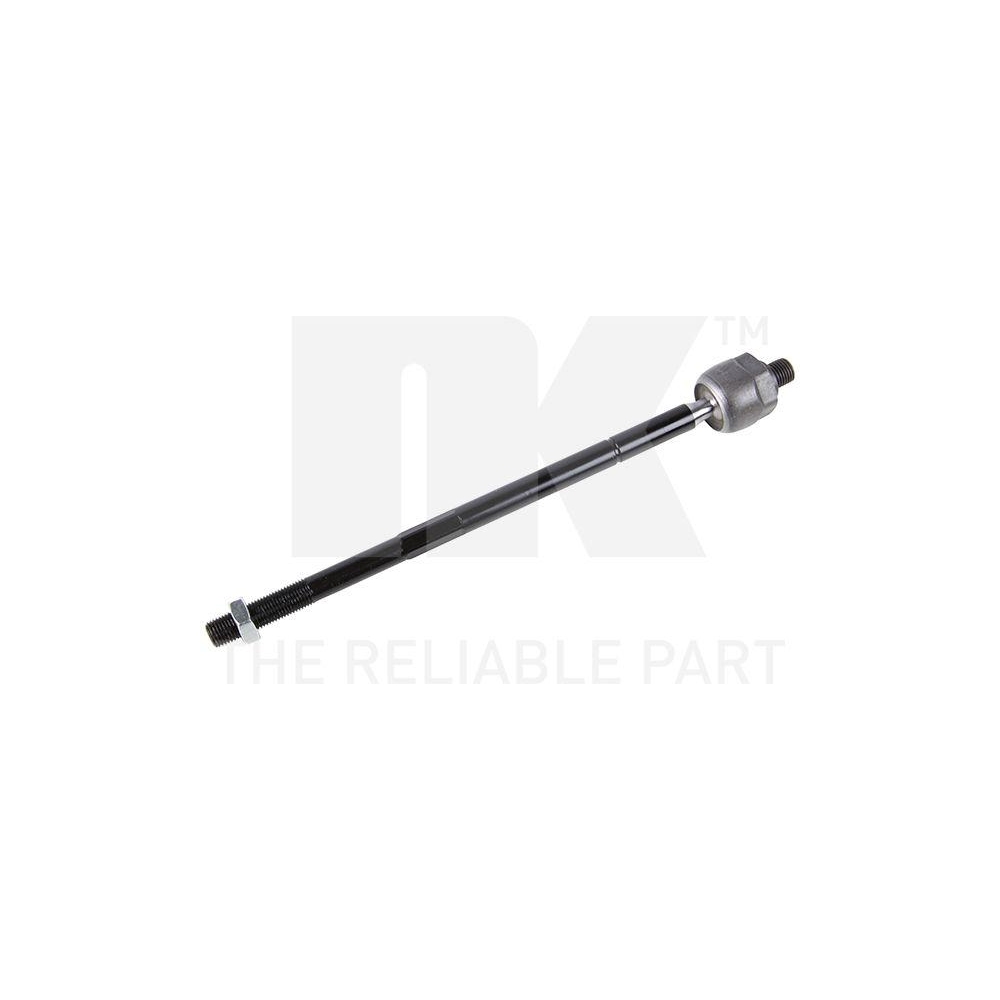 Axialgelenk, Spurstange NK 5031917 für CITROËN FIAT LANCIA PEUGEOT