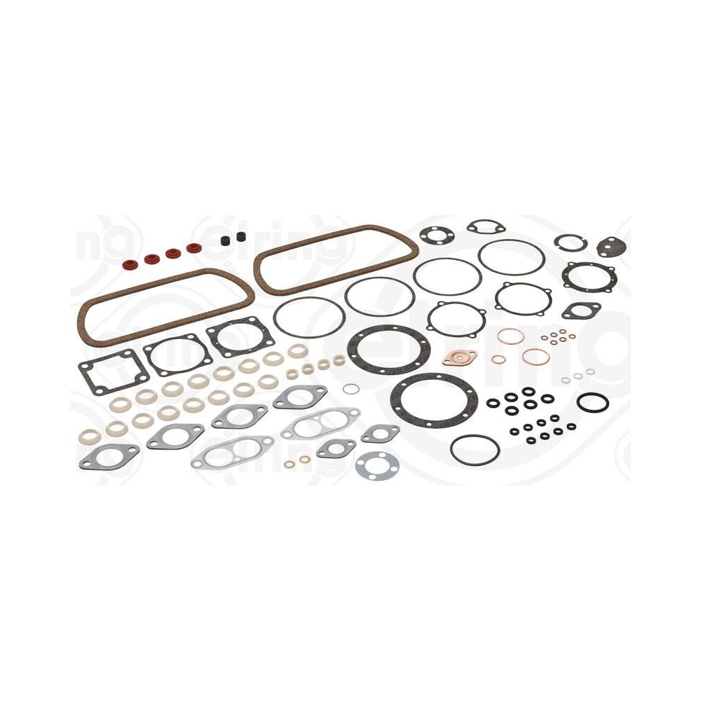 Dichtungsvollsatz, Motor ELRING 234.941 für