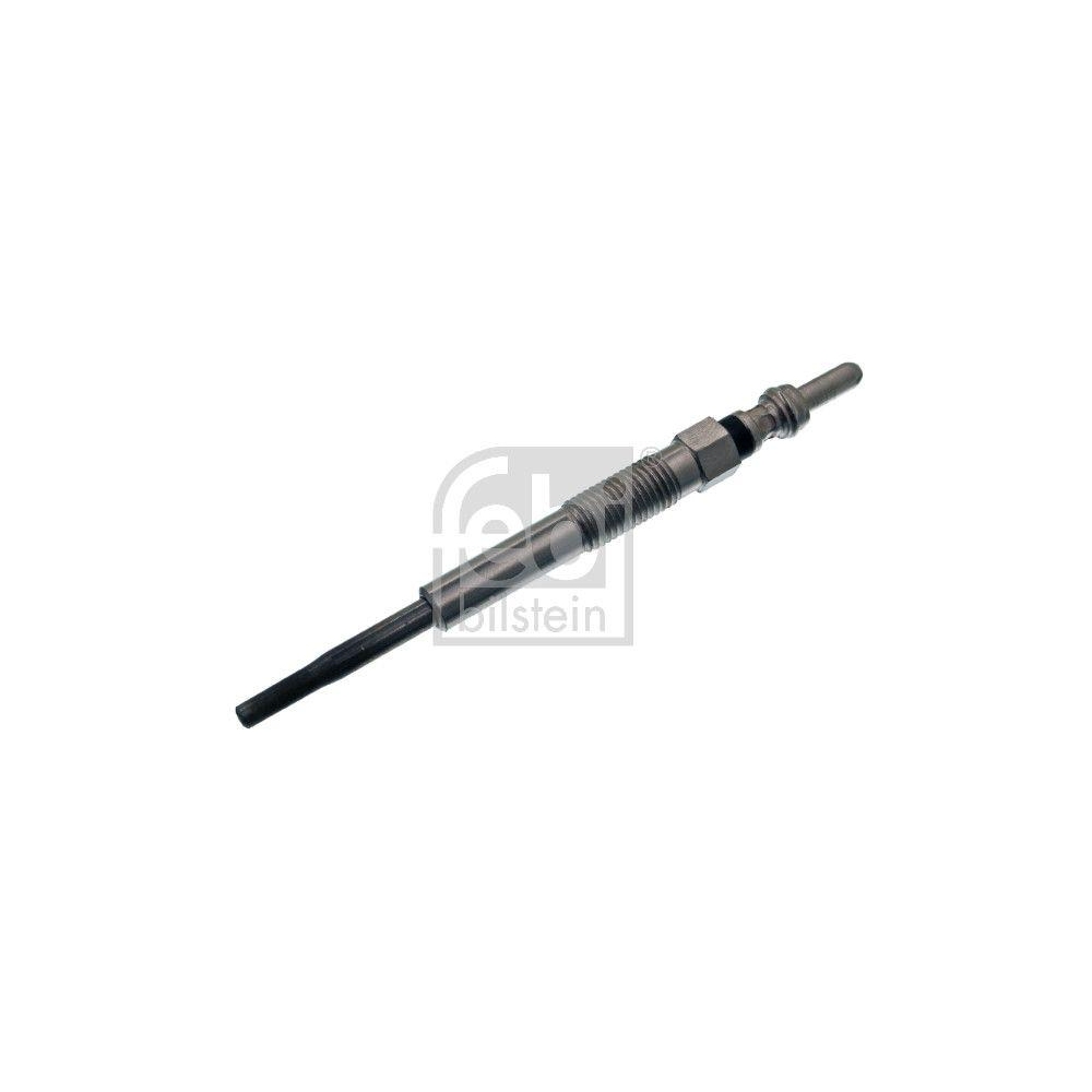 Gl&uuml;hkerze FEBI BILSTEIN 39244 f&uuml;r CITRO&Euml;N FORD PEUGEOT FORD USA