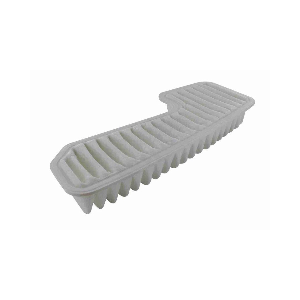 Luftfilter VAICO V70-0268 Original VAICO Qualit&auml;t f&uuml;r TOYOTA